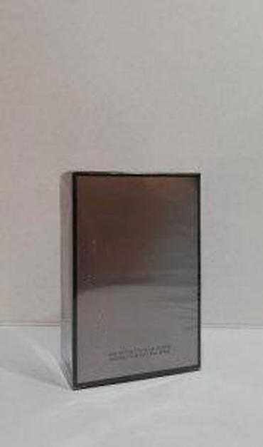 Parfemi: SALVATORE FERRAGAMO UOMO EDT100ML | Salvatore Ferragamo Uomo — 2