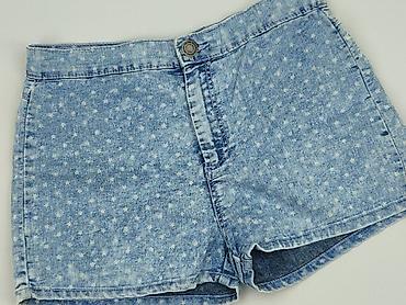 duffy buty: Denim Co, Szorty damskie, rozmiar M — 1