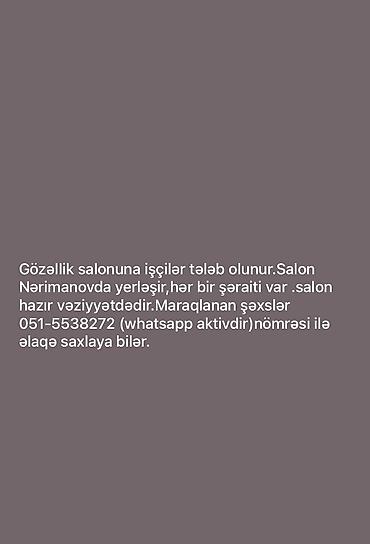 metlax ustasi: Qadın saç ustaları | Ziyafət saç düzümləri — 1