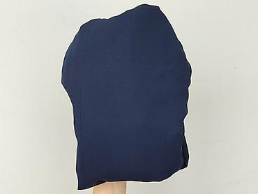 pl hm: H&M, Marynarka damska, rozmiar S — 7