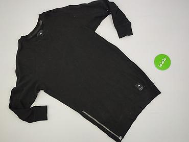 yezy: G-Star Raw, Tunika damska, rozmiar XS — 3
