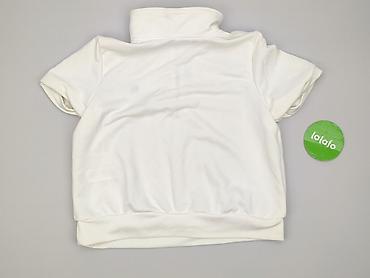 genzie: Shein, Komplet dresowy damski, rozmiar One size — 3