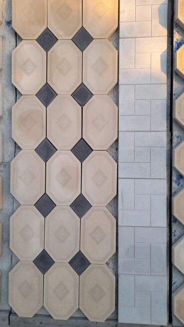 Евробрусчатка: Брусчатка, Брусчатки, Брусчатка Бишкек цена, Брусчатка евро — 22