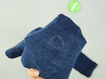 jeansy modelujące: Levi’s, Jeansy damskie, rozmiar S — 4
