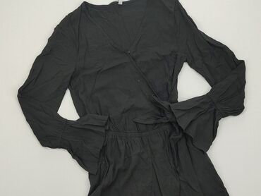 Romper FBsister, XS (EU 34), stan - Idealny