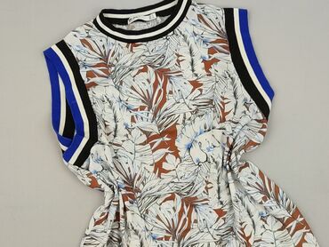 Zara, Top damski, rozmiar M