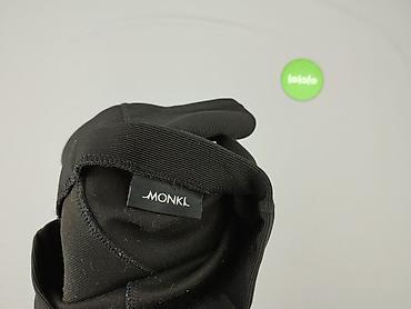 monkl clothes: Monki, Spódnica damska, rozmiar S — 4