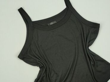 koszulki trapstar: Women`s top, size XL