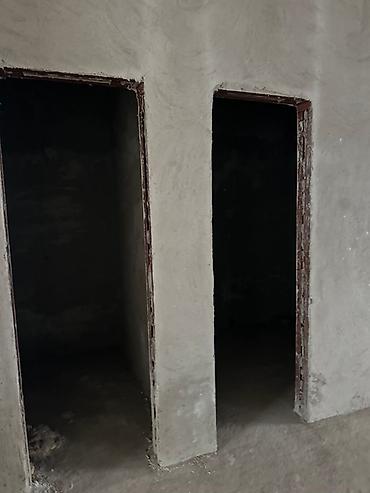 Продажа офисов: Продажа офисов 248 м², Без ремонта, Без мебели, Многоэтажное здание, 1 этаж — 12