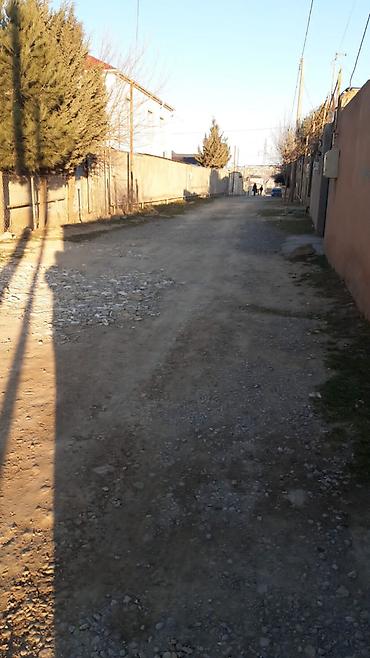 luks home: 4 sot, Tikinti, Makler, Kupça (Çıxarış) — 3