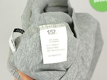 lidl bermudy: Lager 157, Legginsy Sportowe damskie, rozmiar M — 5