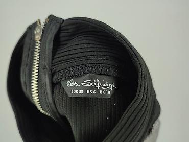 selfridge: Miss Selfridge, Sukienka damska, rozmiar M — 4