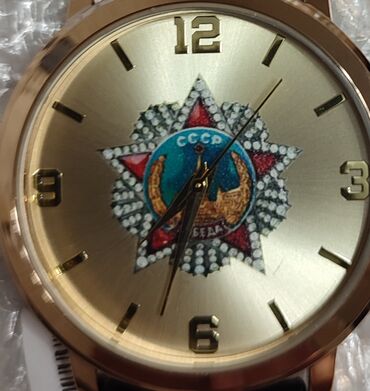 patek philippe часы мужские: Часы новые