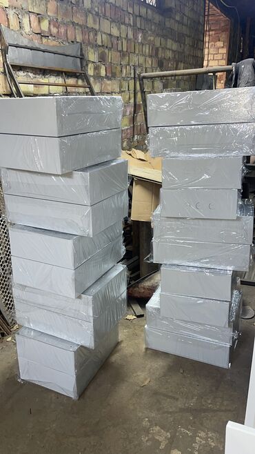 Пожарные щиты: Изготавливаем и продаём. Электрические и пожарные шиты. Электро щит at lalafo.kg — 2 Пожарные щиты: Изготавливаем и продаём. Электрические и пожарные шиты. Электро щит — 2