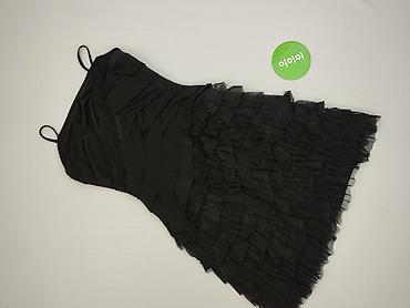 garnitury c: Esprit Collection, Sukienka damska, rozmiar S — 3