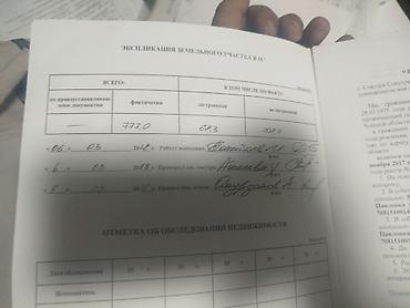 2 8: 4 комнаты, 68 м², 15 соток, Новопавловка, Собственник — 3