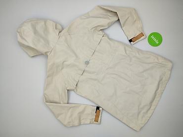 jacket sellpy: Parka damska, rozmiar S — 3
