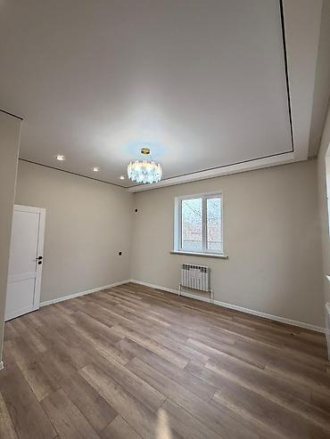 Продажа домов: Дом, 140 м², 4 комнаты, Собственник, Дизайнерский ремонт — 6