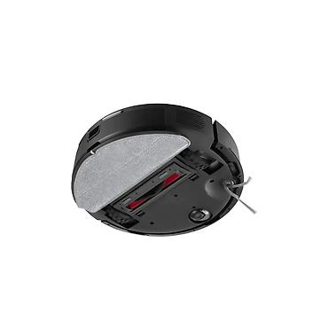 Məişət texnikası: Robot Tozsoran Roborock Q8 Gen2 Black Roborock Q8 Gen2 Black quru və — 4