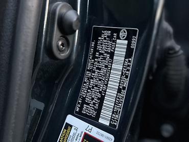 машина бишкек цены: Toyota Camry: 2017 г., 2.5 л, Автомат, Бензин, Седан — 7