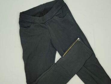 under armor compression t shirty: Leggings Sports for women, size L (EU 40)