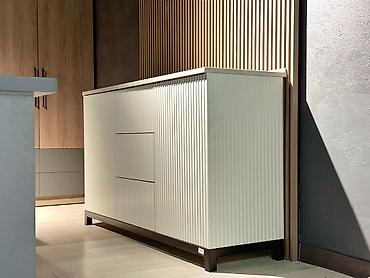 Офисные стеллажи: Офисный стеллаж, Новый, Дерево, Самовывоз — 5