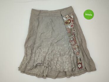 Zara, Women`s skirt, size L (EU 40)