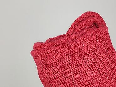 sweter kappahl: Sweter damski, rozmiar XL — 5