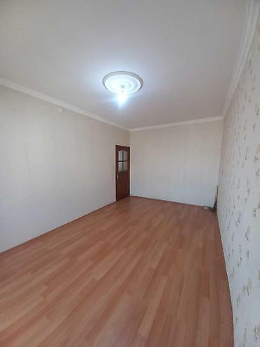 adres: Bakı, Əhmədli, 3 otaqlı, Köhnə tikili, m. Həzi Aslanov, 75 kv. m — 8