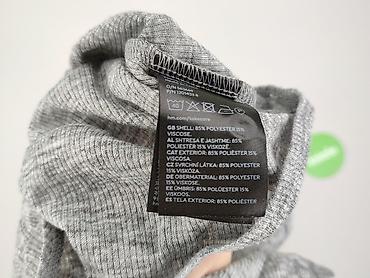 body m: H&M, Body damskie, rozmiar S — 5