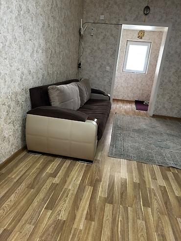 Divanlar: Divan, İşlənmiş, Bazalı, Vеlur parça, Çatdırılma yoxdur — 5