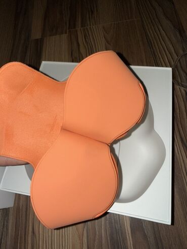 Наушники: Полноразмерные, Apple, Б/у, Беспроводные (Bluetooth), Классические — 11