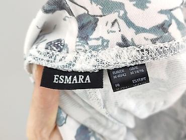40: Esmara, Legginsy rozmiar M — 4