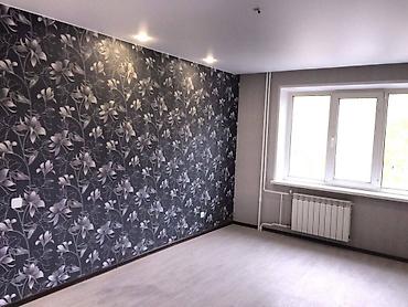 Покраска: Занимаемся квартиры ремонт с нуля до ключа шпаклёвка и краска обои пол — 6