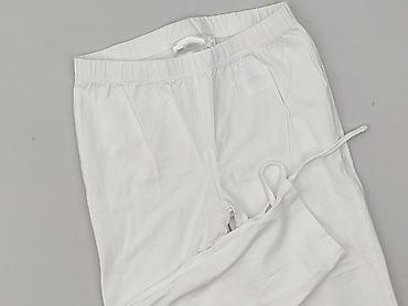 bosa stopka: Bpc bonprix collection, Legginsy Sportowe damskie, rozmiar S — 1