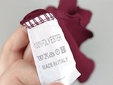 lovli silk: Italy Moda, Sukienka damska, rozmiar XL — 4