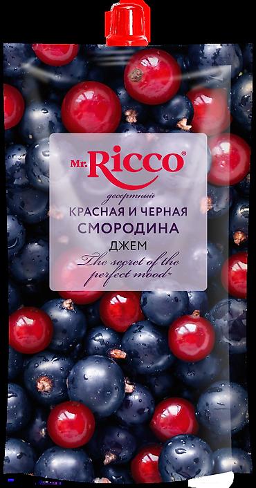 Готовые блюда, кулинария: 🥫 MR.RICCO — МАЙОНЕЗЫ, КЕТЧУПЫ, СОУСЫ И ДЖЕМЫ ОПТОМ! Предлагаем — 11