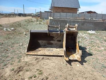 Экскаваторы: Экскаватор, 2006 г., Колесный — 14