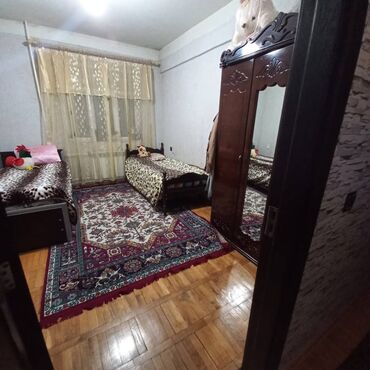 Köhnə tikili: Bakı, 3 otaqlı, Köhnə tikili, m. Xətai, 82 kv. m -da lalafo.az — 2 Köhnə tikili: Bakı, 3 otaqlı, Köhnə tikili, m. Xətai, 82 kv. m — 2