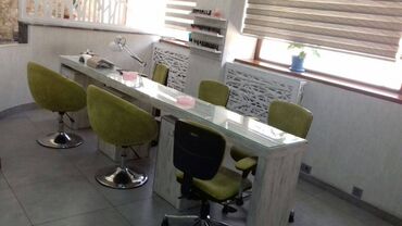 Digər kommersiya daşınmaz əmlakı: Həzi Aslanov metrosunun yaxınlığında yaxın 1-ci mərtəbəsində yerləşən -da lalafo.az — 22 Digər kommersiya daşınmaz əmlakı: Həzi Aslanov metrosunun yaxınlığında yaxın 1-ci mərtəbəsində yerləşən — 22