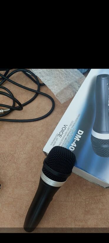 Mikşerlər: Satışdadı hamısı kimə nə lazım olsa yazsın cavablandıracayıq -da lalafo.az — 23 Mikşerlər: Satışdadı hamısı kimə nə lazım olsa yazsın cavablandıracayıq — 23