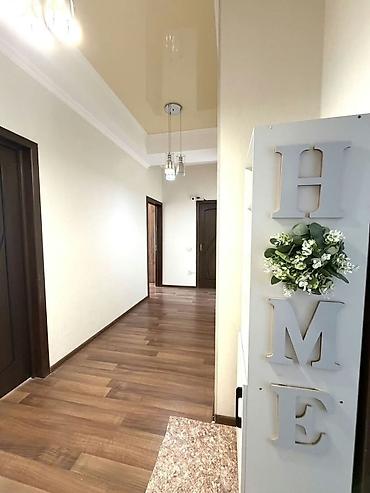 Сдается 2-х ком квартира Район Золотой квадрат Этаж-8/10 М2-72