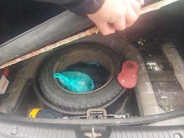 Hyundai: Hyundai Solaris: 2015 г., 1.6 л, Механика, Бензин, Седан — 14