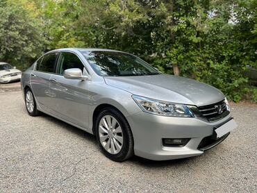 запчасть на хонда аккорд: Honda Accord: 2014 г., 2.4 л, Автомат, Бензин, Седан