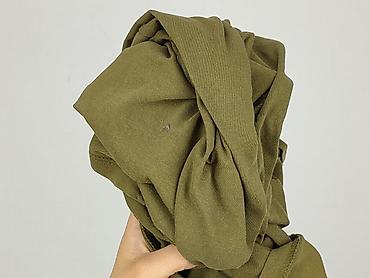koszule mango: Sinsay, T-shirt damski, rozmiar L — 8