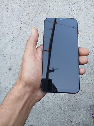telefon tap: Honor X6b, rəng - Qara, İki sim kartlı — 2