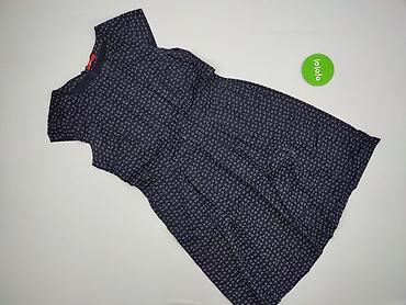 s oliver sukienki: S.Oliver, Sukienka damska, rozmiar XL — 2