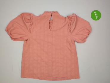 soon matalan: George, Bluzka damska, rozmiar XL — 3