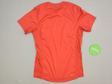 damska koszulka do biegania: T-shirt damski, rozmiar S — 3