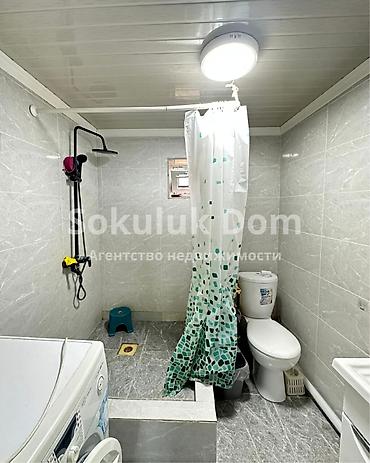Продажа коттеджей и домов: 🏠Продается дом в г. Шопоков 🟡Комнаты: 4 🟡Участок: 18,42 соток — 14